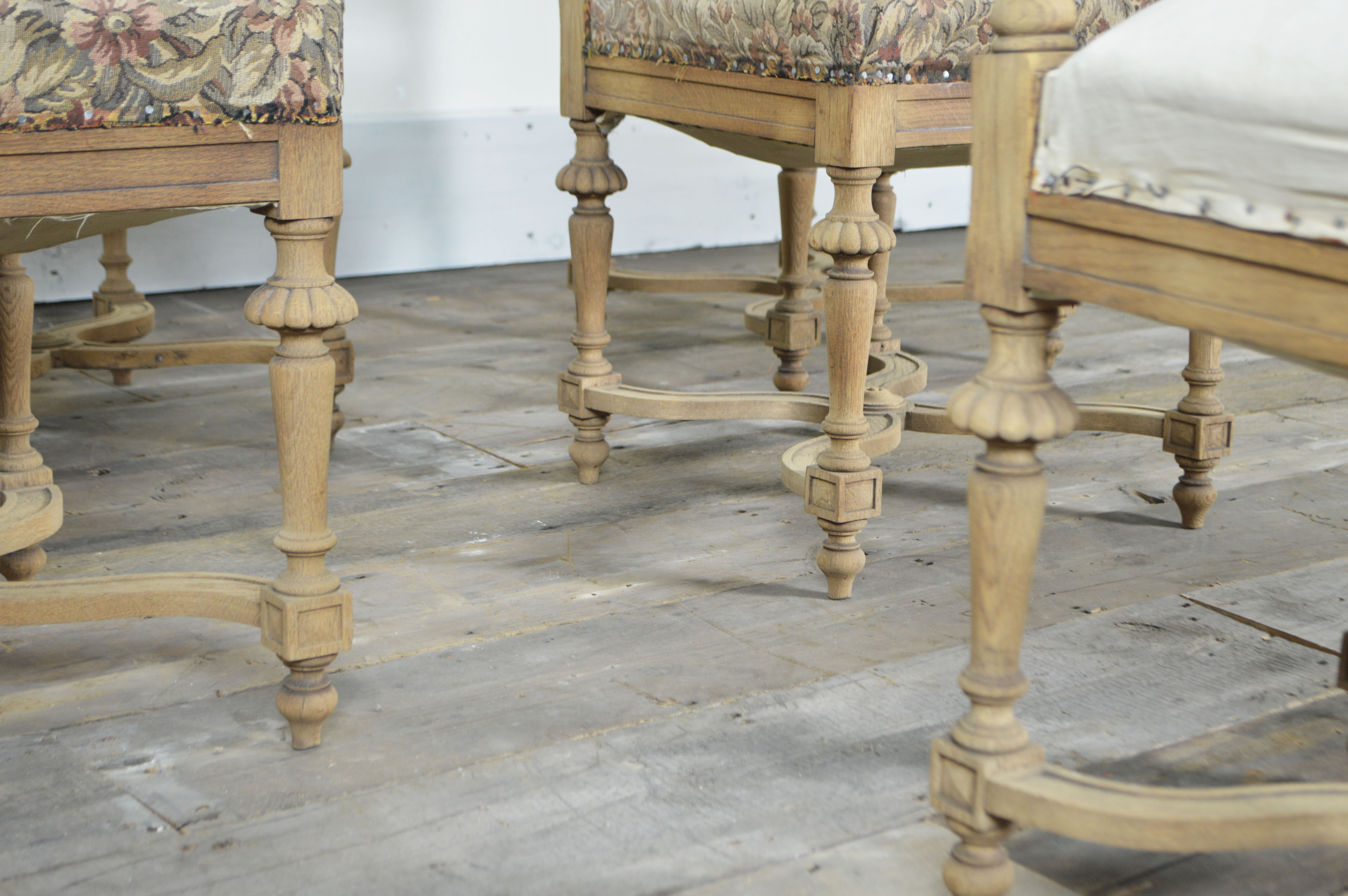 C1697.D Interior Boutiques Antiques for sale and mid century modern