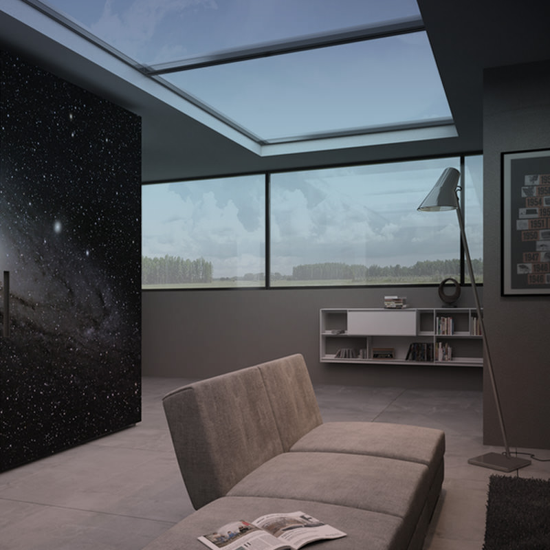 Best Interior Design in Qatar, Carpentry and fitout