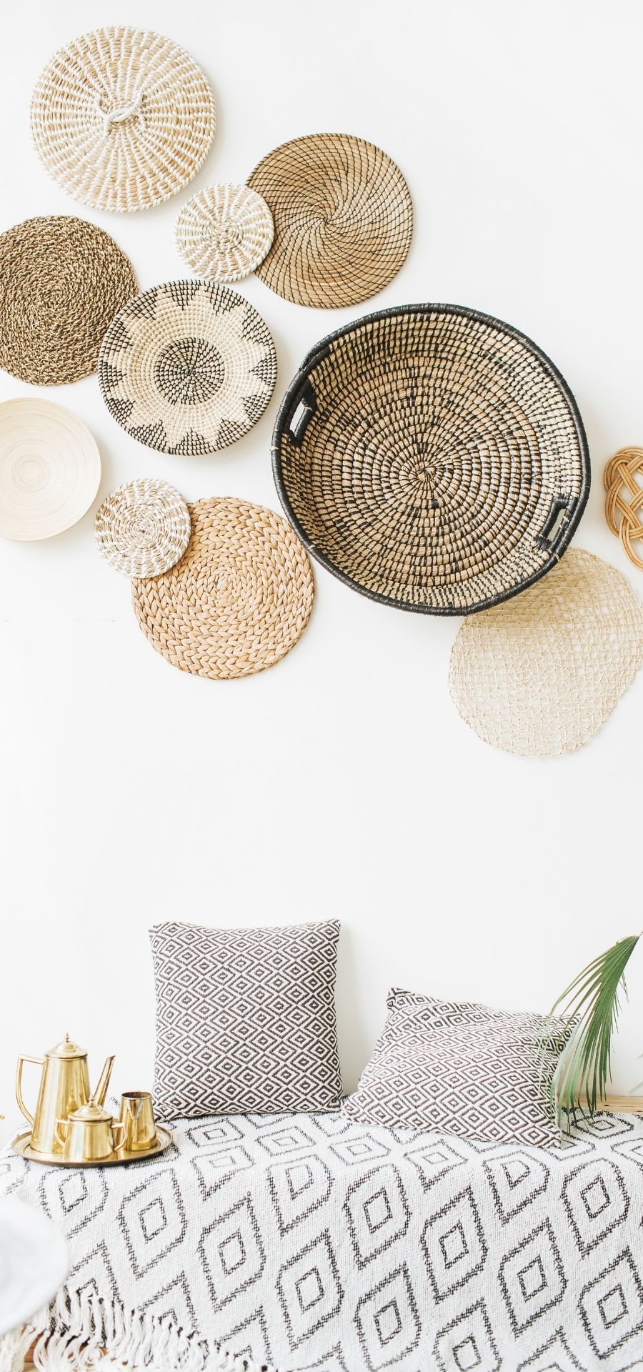 Best Interior Design in Qatar, Carpentry and fitout