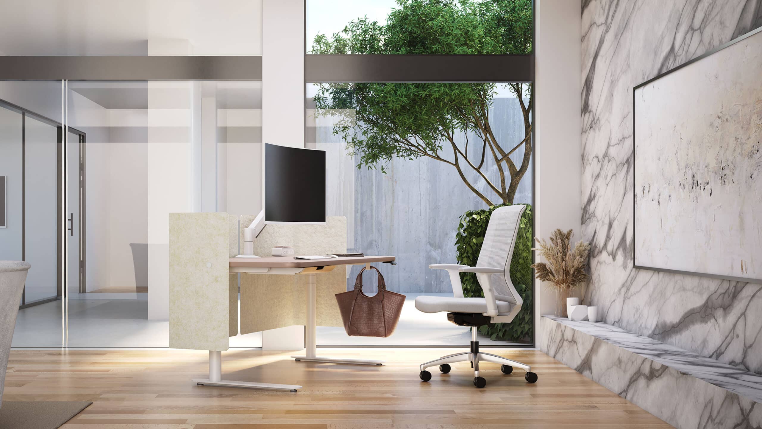 Office Furniture Denver Desks, Chairs, Tables & More Interior Concepts