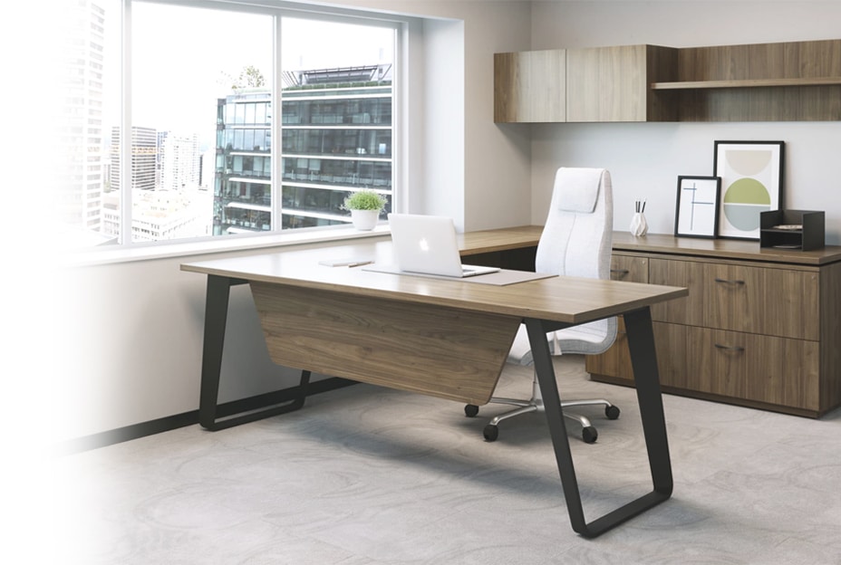 Office Furniture Solutions Denver Interior Concepts