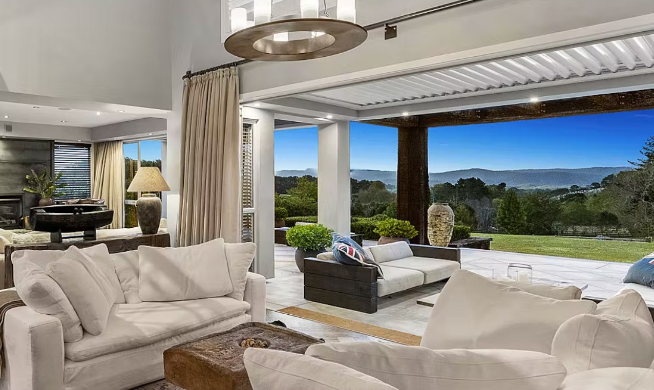 Get Your Interior Decorator Certification Online