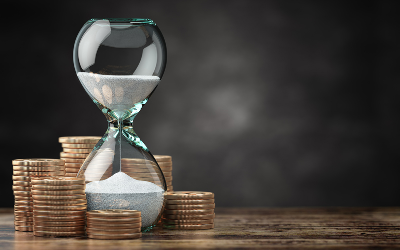 Best Timekeeping Apps for Interior Design Business