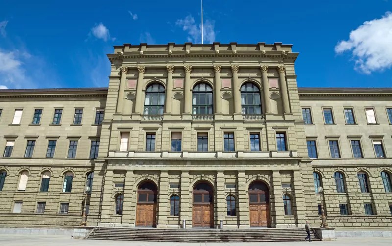 Top Ranked Interior Design Programs & Schools