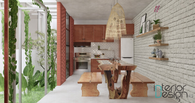 Penelitian ini merupakan penelitian deskriptif kualitatif dengan metoda observasi dan pengukuran. Manfaat Desain Interior Apa Saja Yang Bisa Anda Dapatkan Dari Desain Interior Interiordesign Id