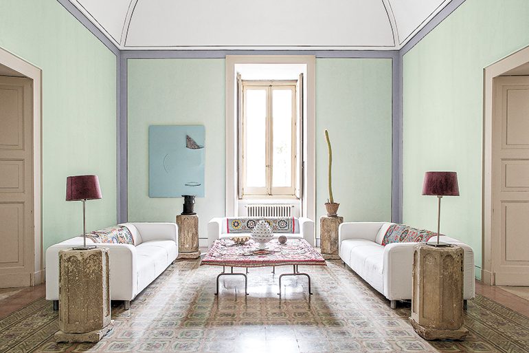 Top 10 Interior Design Stories of 2020 Interior Design