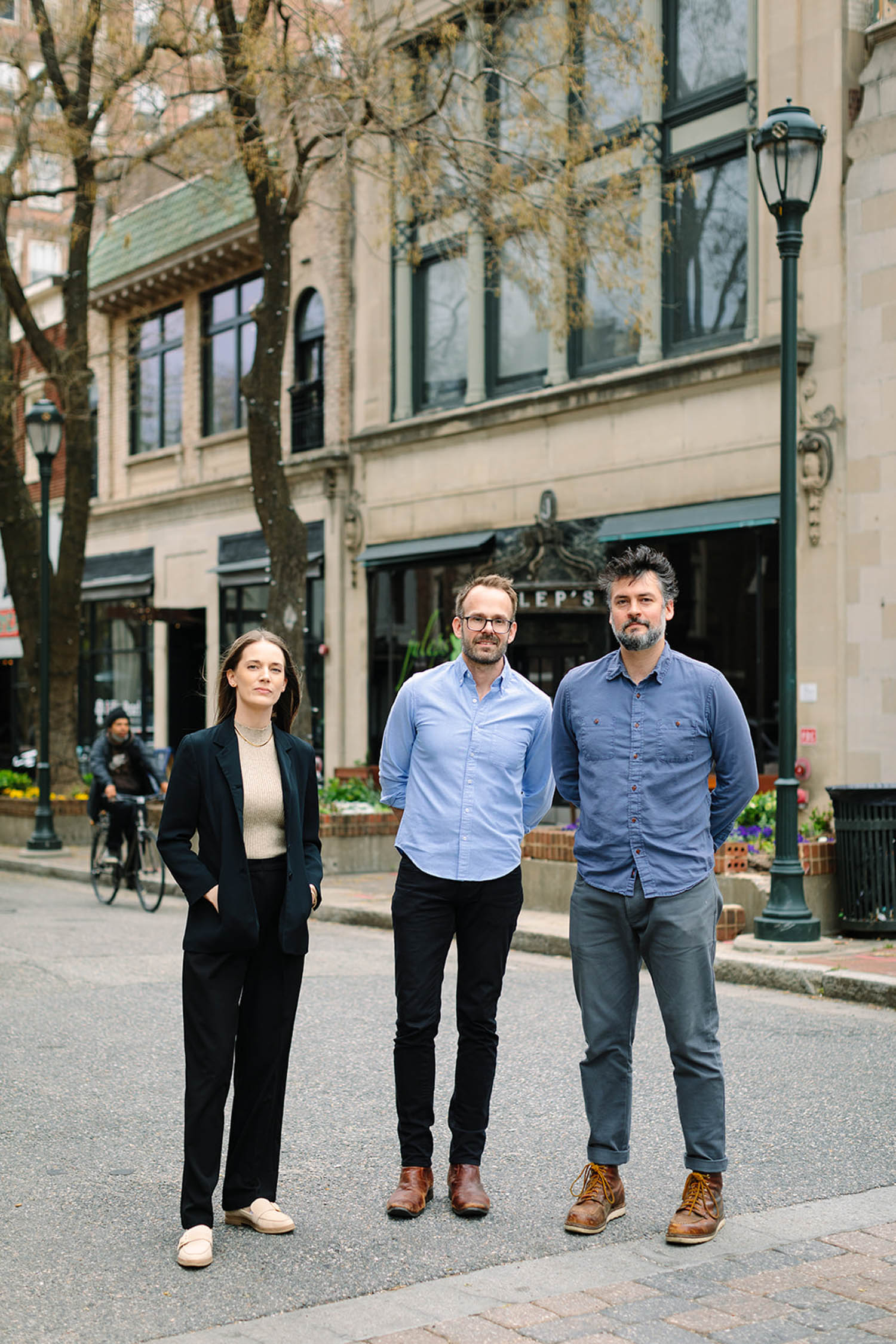 Junior Interior Design Jobs Denver Matttroy