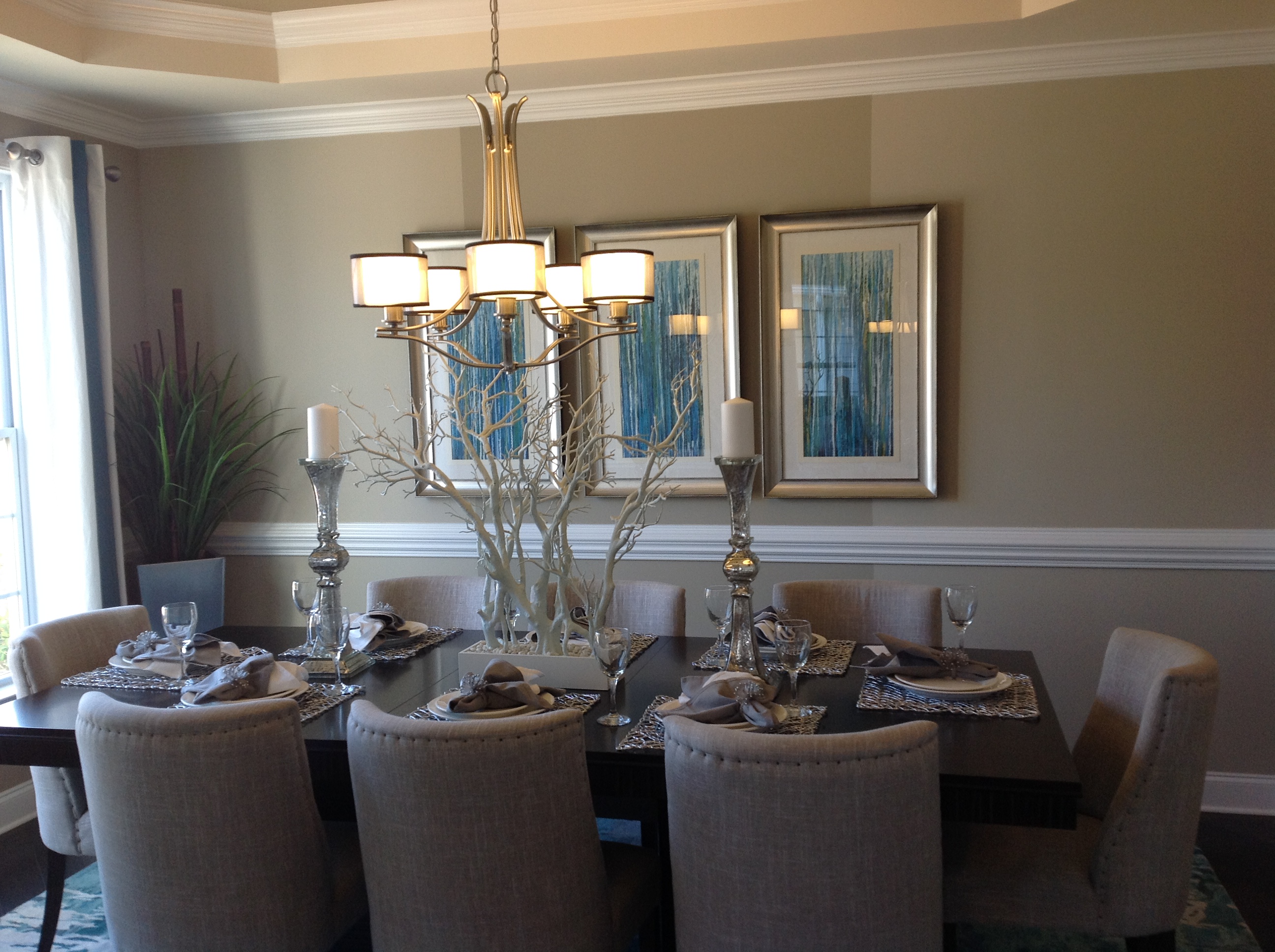 Interior Design Delaware Window Treatments, Blinds, Shades & More
