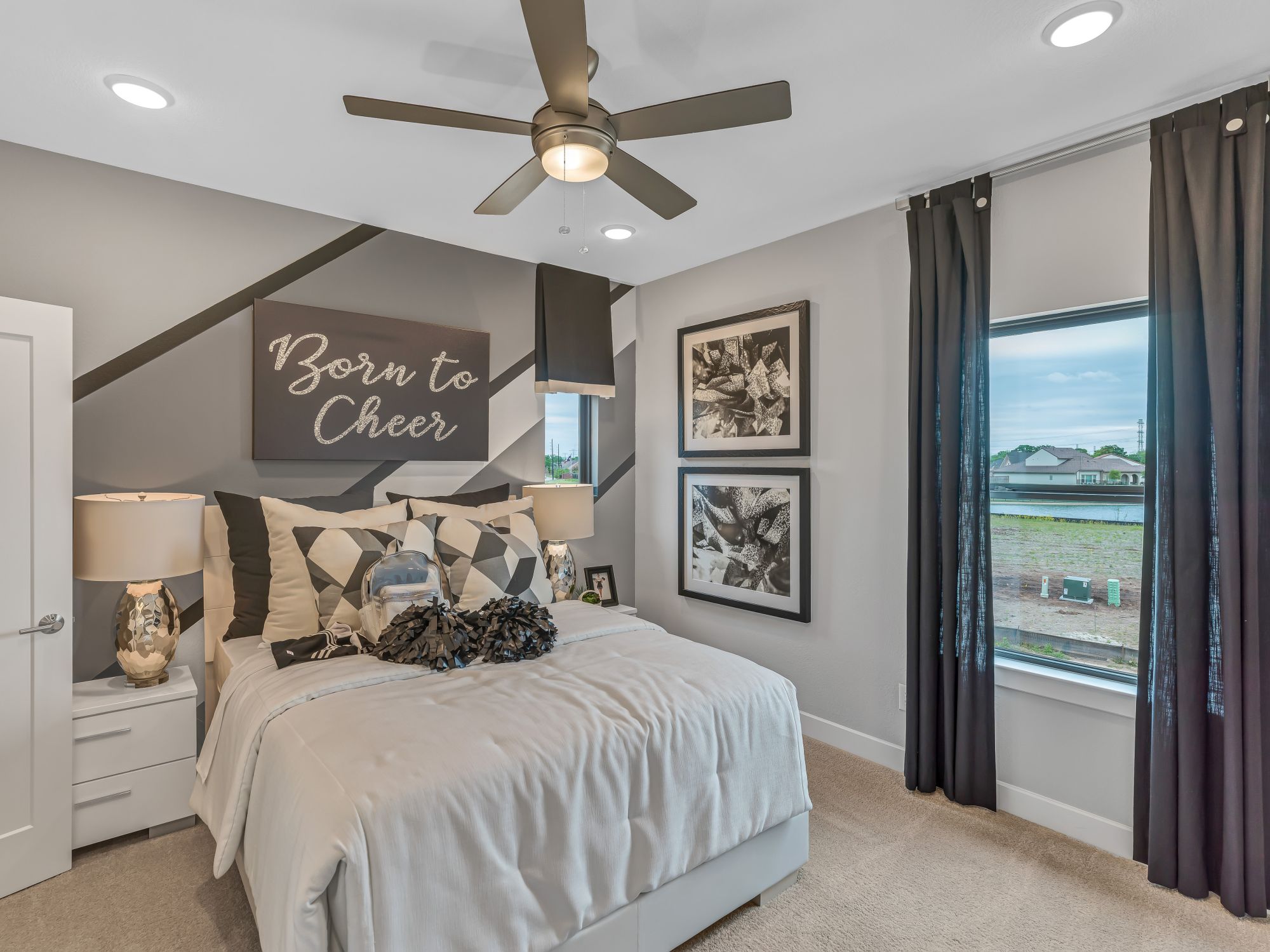 70′ Avalon at Riverstone