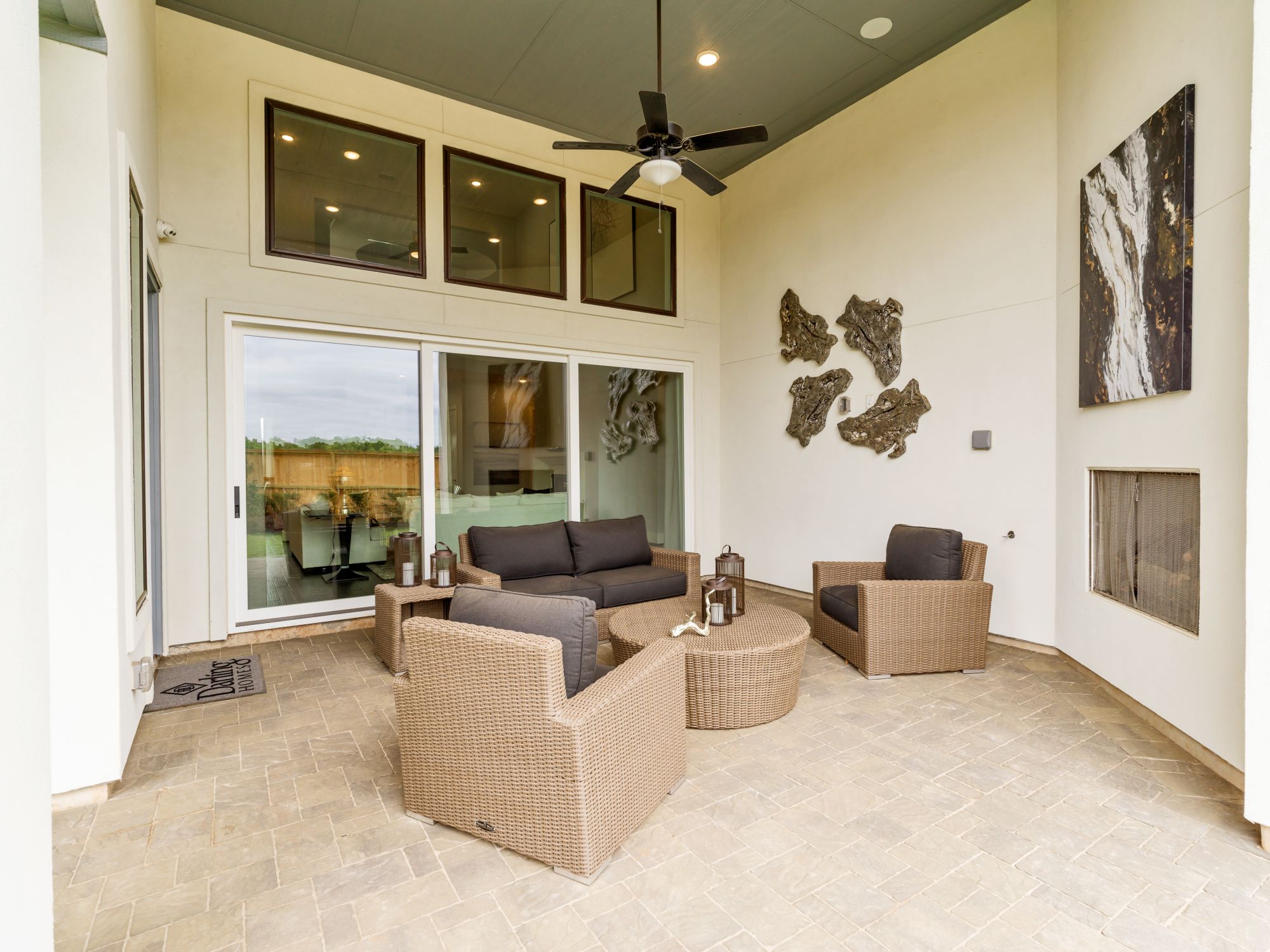 Houses For Sale In Avalon Riverstone at Edna Vincent blog