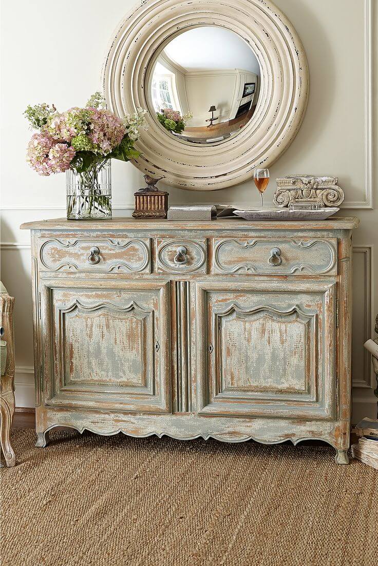 The Essentials Of French Country Décor Interior Design Explained