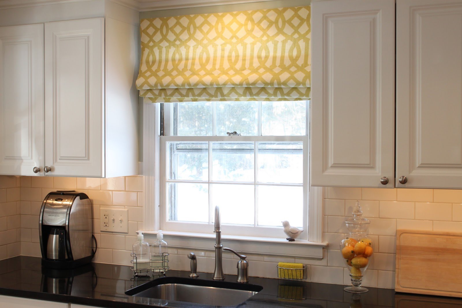 Luxury window treatments Interior Design Explained