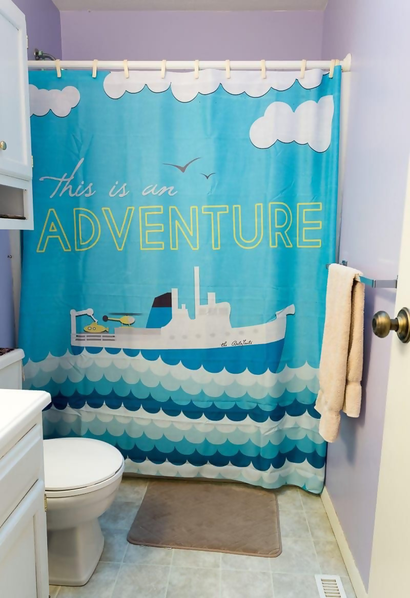 TravelInspired Interior Design Interior Design Explained