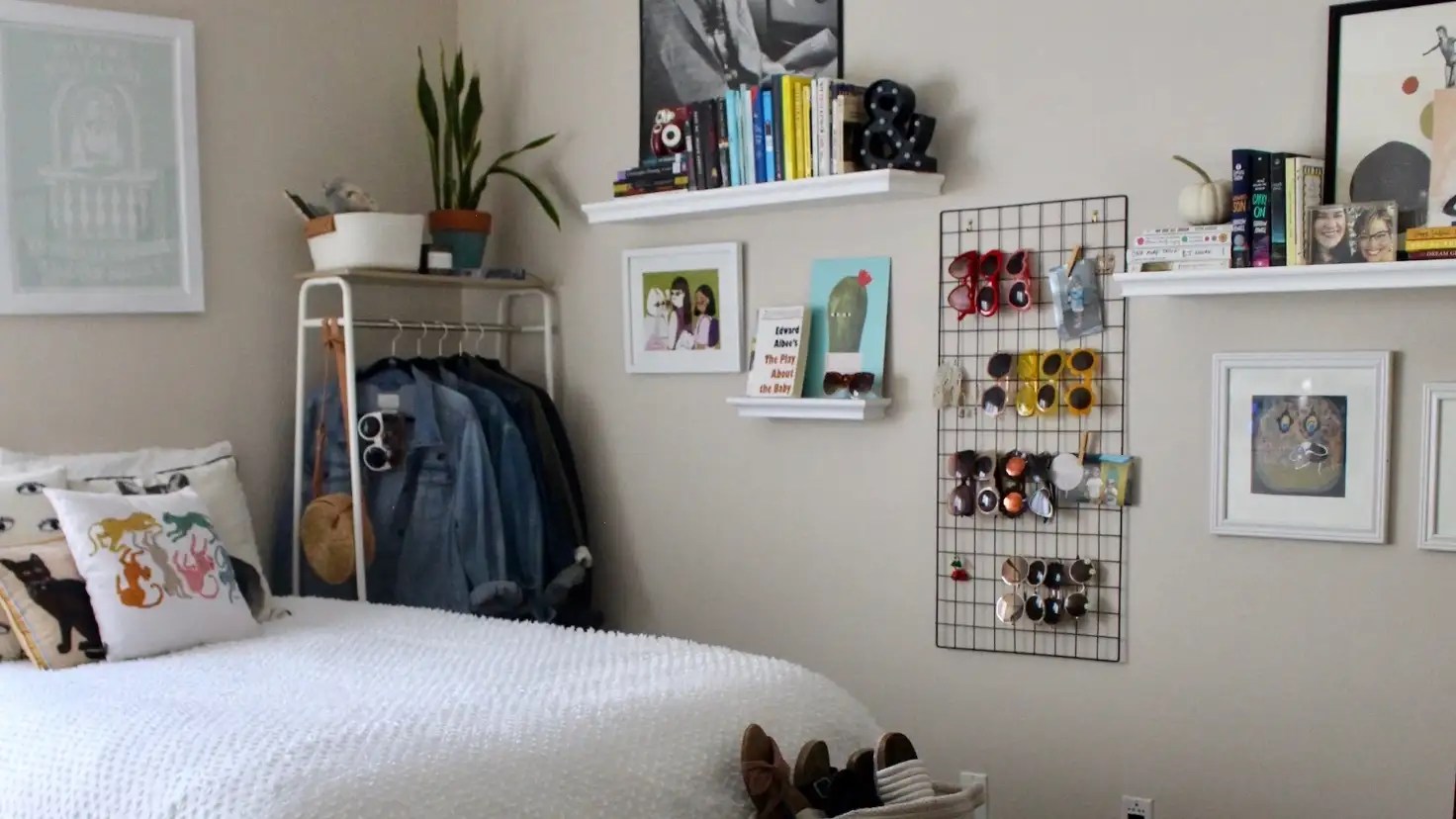 How To Decorate A Small Space Interior Design Explained