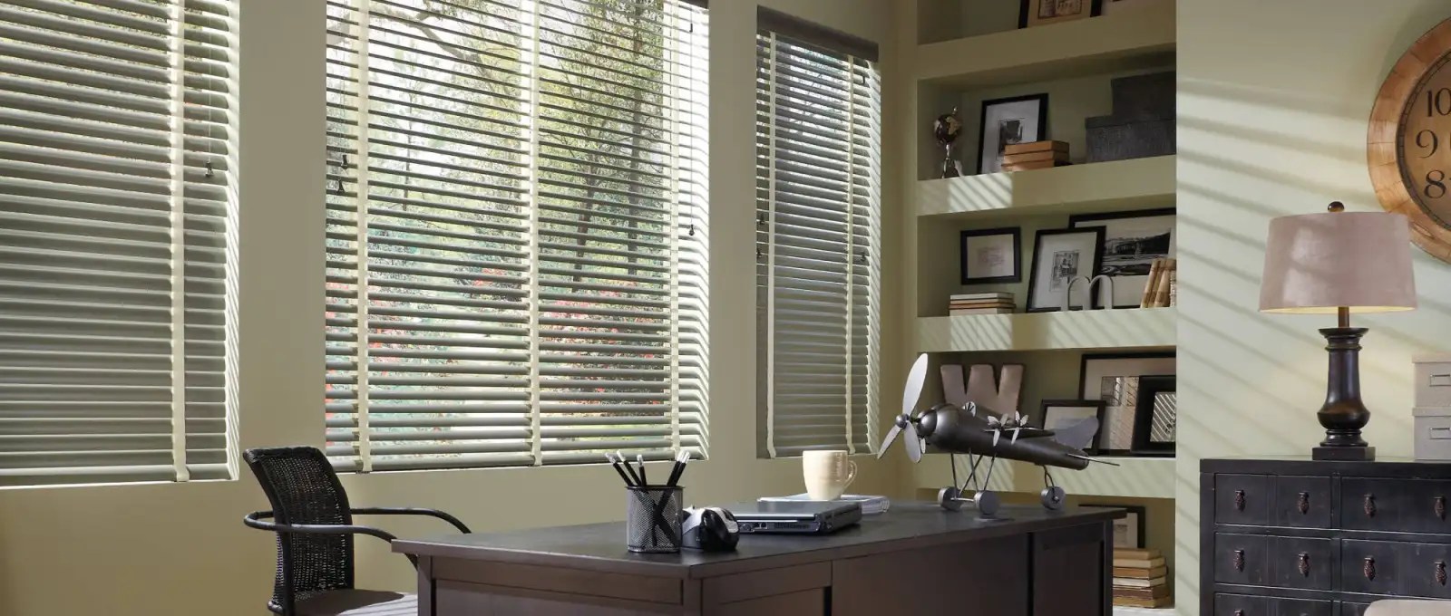 Hunter Douglas window treatments for your house Interior Design Explained