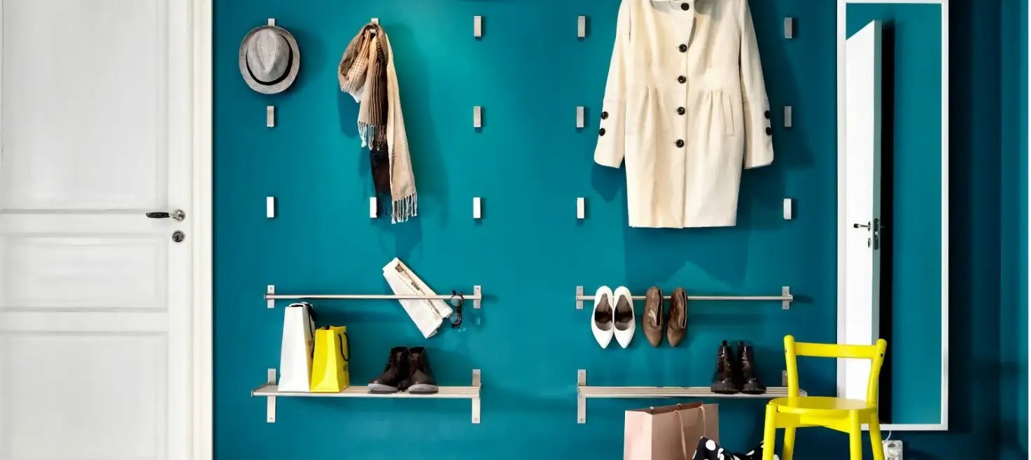 The Best Closet Organization Ideas Interior Design Explained