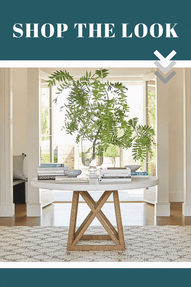 Modern Coastal Entry Way Inspiration Interior Design for Beginners Modern Coastal Entry Way Inspiration Interior Design for Beginners