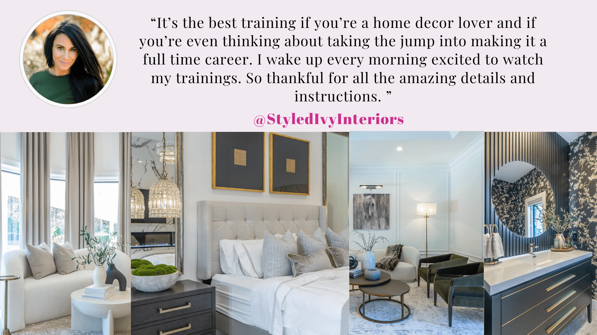 How to Start an Interior Design Business Interior Design for Beginners