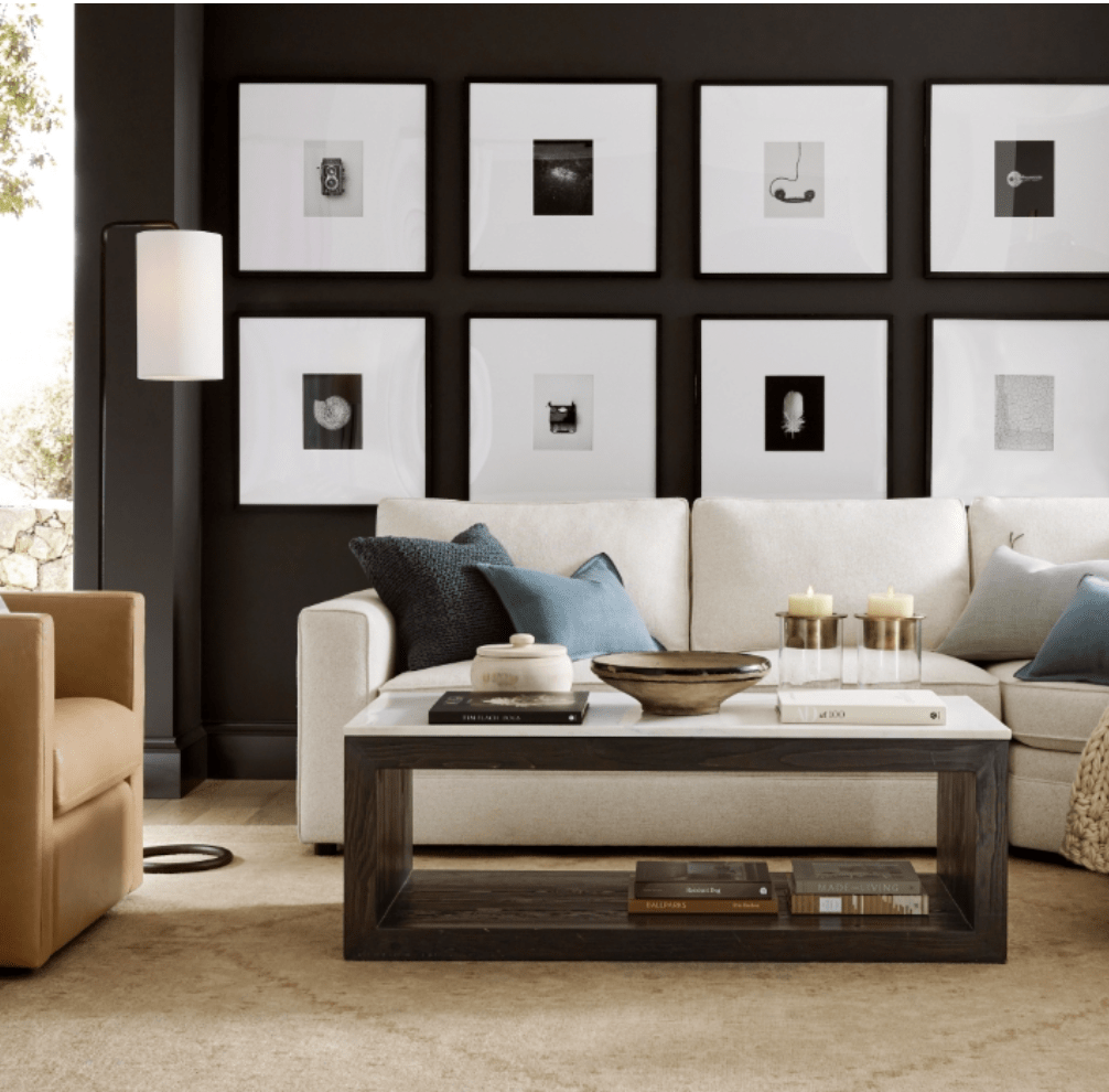 Labor Day Sales 2022 Interior Design for Beginners