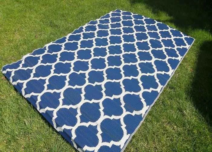 Outdoor Rugs Dubai Buy 1 Quality Rugs For Outdoor in UAE