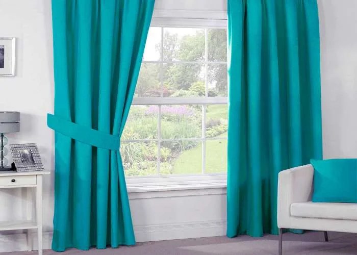 Curtains Dubai 1 Curtains Shop & Suppliers in UAE 2021