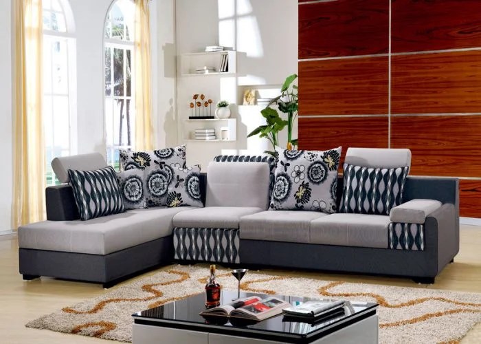 Sofa Upholstery Dubai 1 Best Sofa Upholstery Shop in UAE
