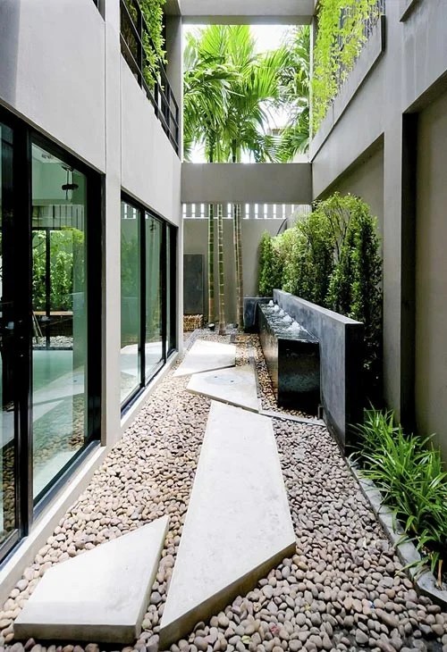 Outdoor Flooring Dubai Buy 1 Quality Garden Outdoor Tiles