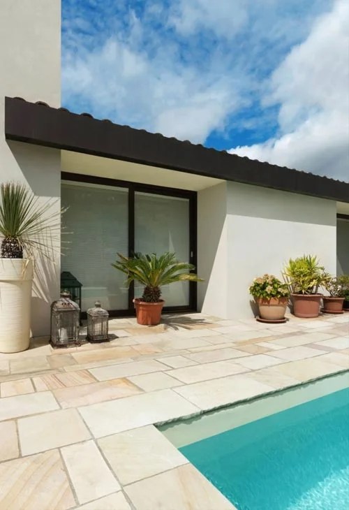 Outdoor Flooring Dubai Buy 1 Quality Garden Outdoor Tiles