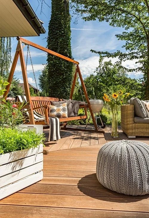 Outdoor Flooring Dubai Buy 1 Quality Garden Outdoor Tiles