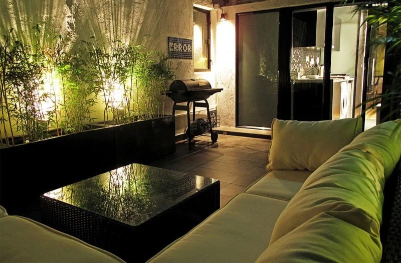 Luxury Apartment Design Dubai Services Interior Designing