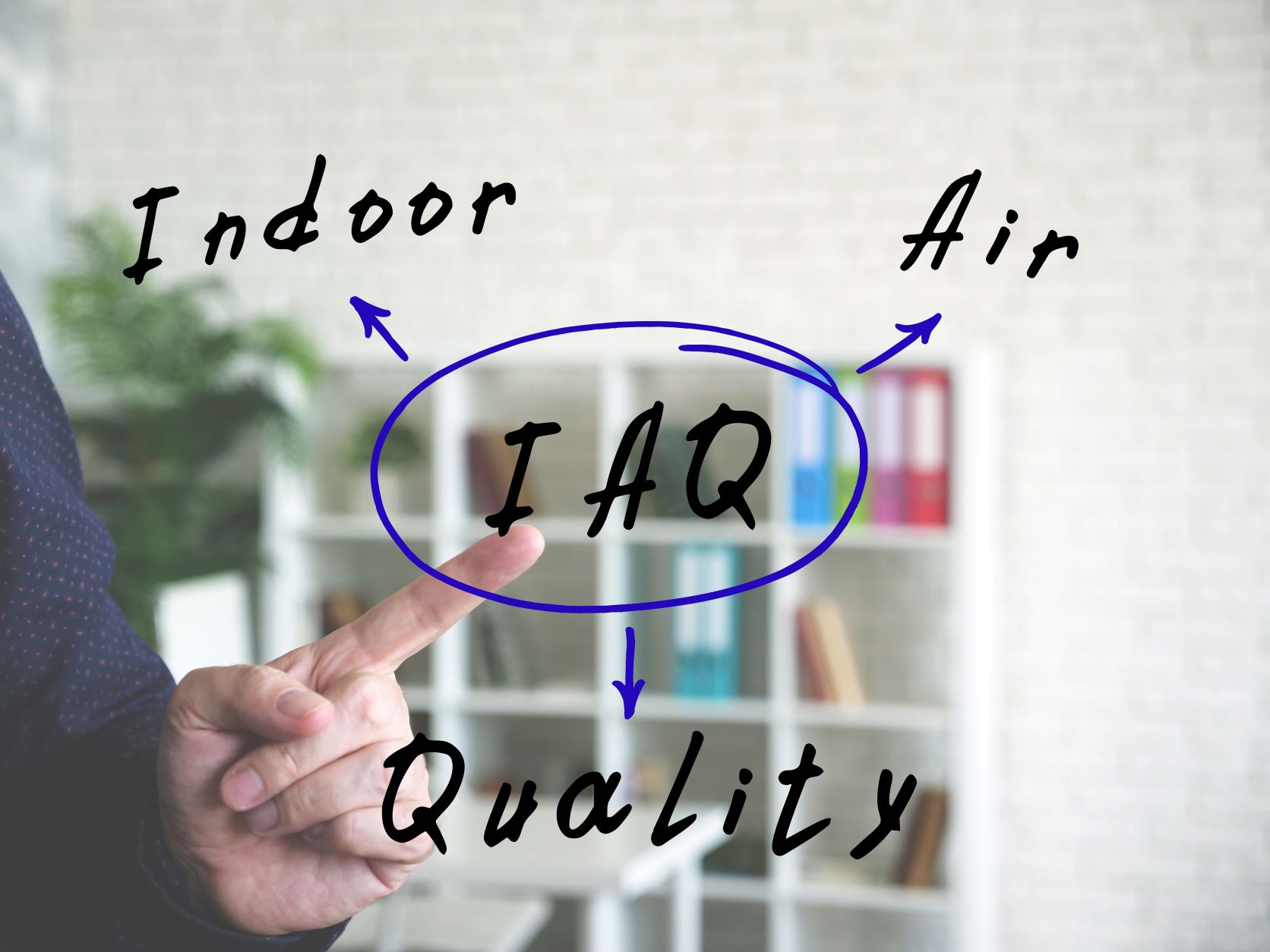 4 Methods for Improving Indoor Air Quality Using Your HVAC System