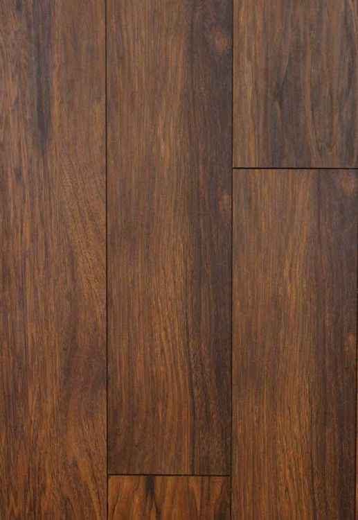 solid wood flooring Buy 1 Cheap Hard Wood Floors in Dubai