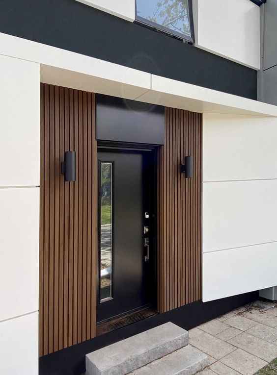 Wall cladding Dubai Buy 1 Quality Wall wood board in UAE