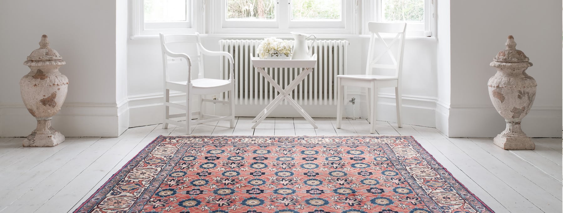 Best Carpets Dubai Store Get 1 Carpet installtion servcie