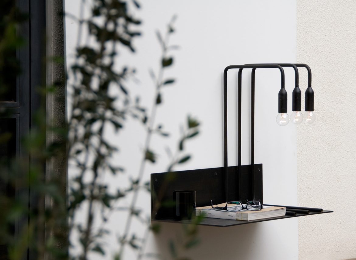 TOP 10 Lighting Brands