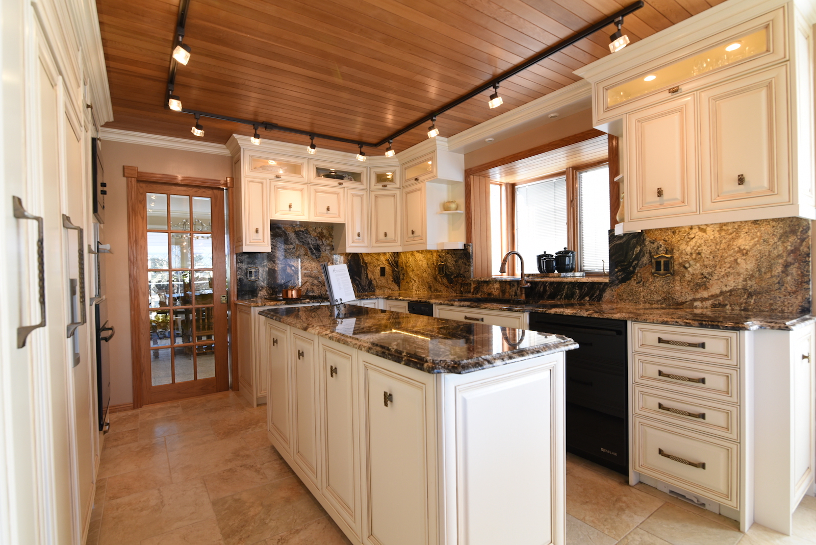 Interior Decorator Calgary Interior Design Calgary Home Decor Calgary