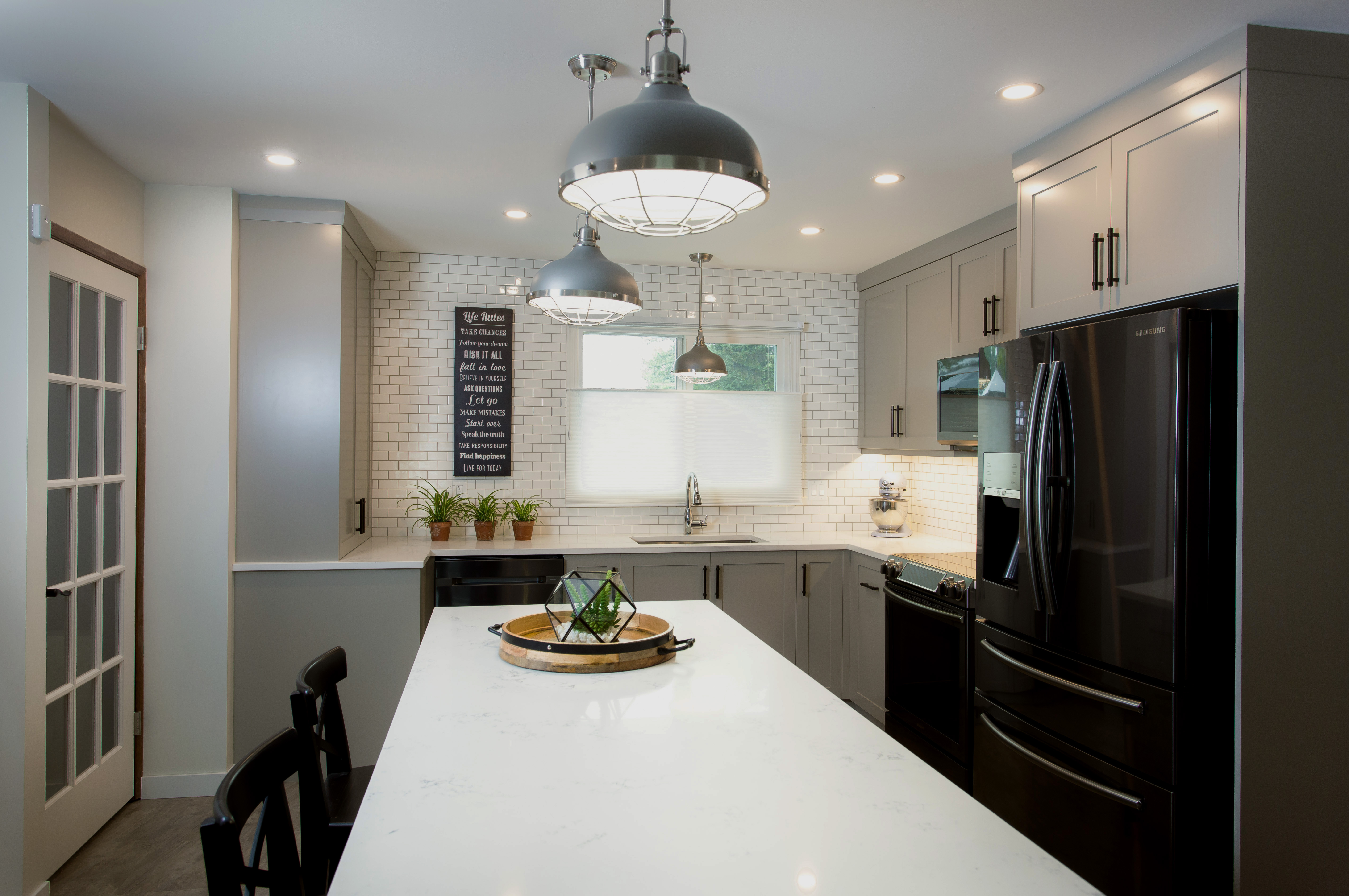 Portfolio Interior Design Calgary Home Decor Calgary