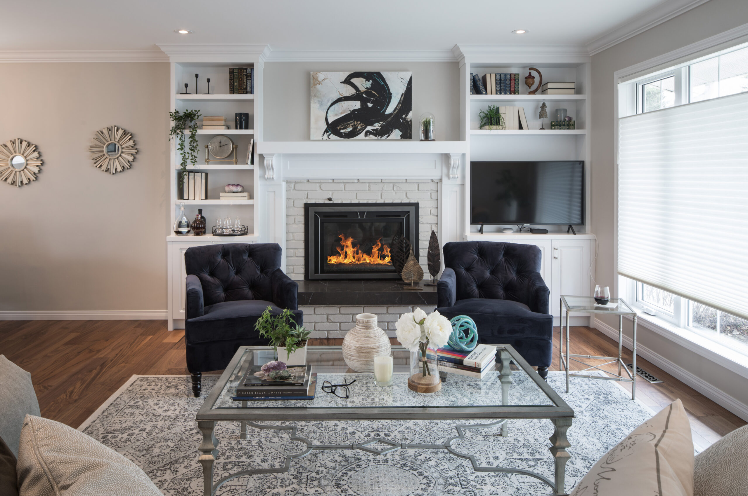 Portfolio Interior Design Calgary Home Decor Calgary