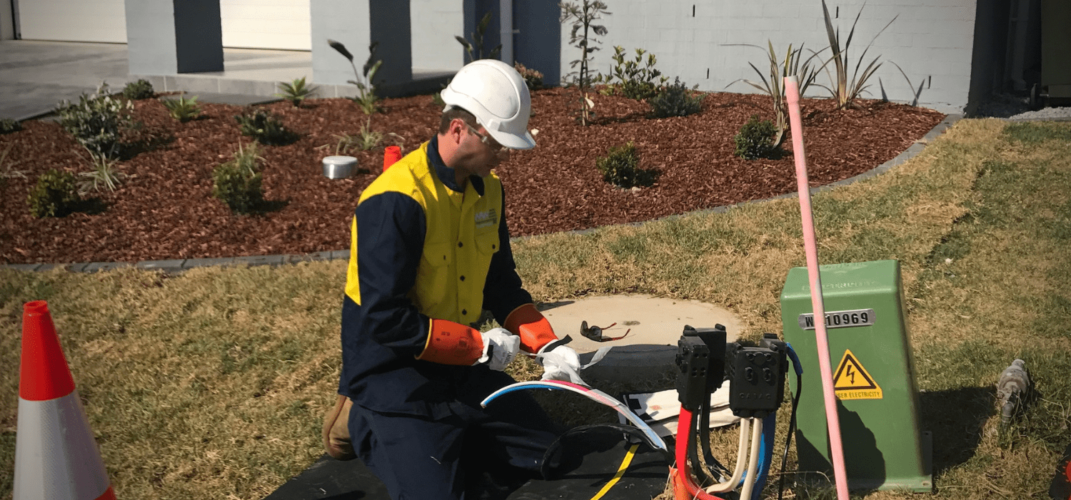 Level 2 Electrician Best Residential Rlectrical Services 2020