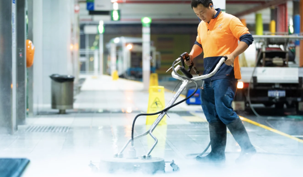 High Pressure Cleaner Gold Coast Best Drain Cleaning Gold Coast 2021