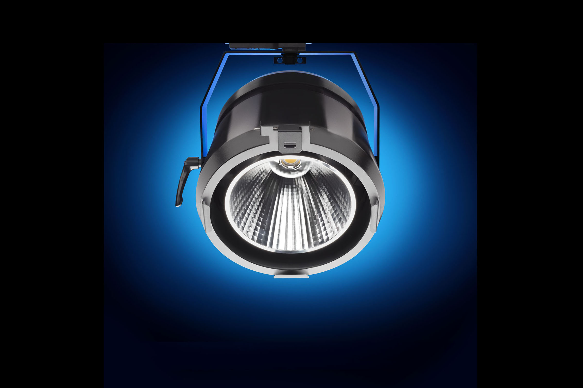 General Lighting Services Best General Lighting Services 2021