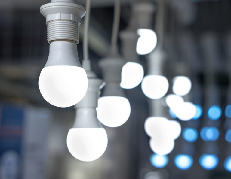 General Lighting Services Best General Lighting Services 2021