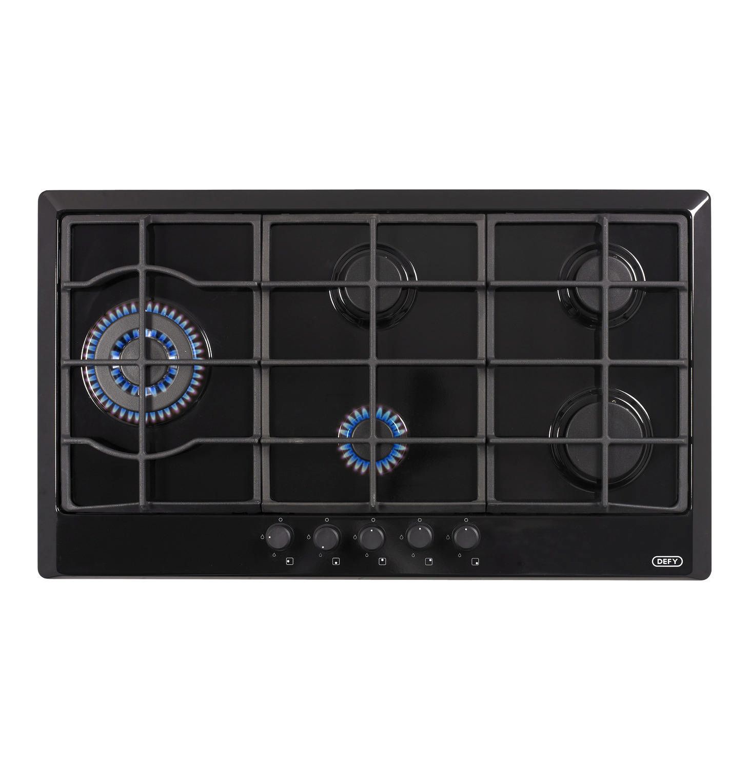 Makro Gas Stoves Best Makro Gas Stoves For Sale 2021