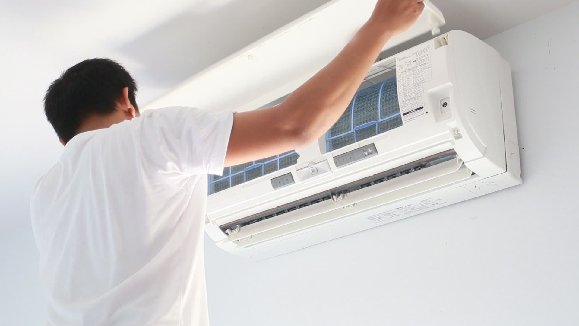 Daikin Air Conditioning Gold Coast Best Air Conditioning Gold Coast 2021