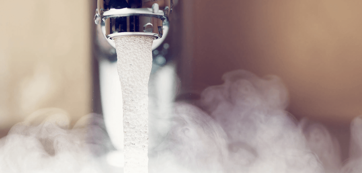 Gas Hot Water System in Brisbane Best Hot Water Heater 2021