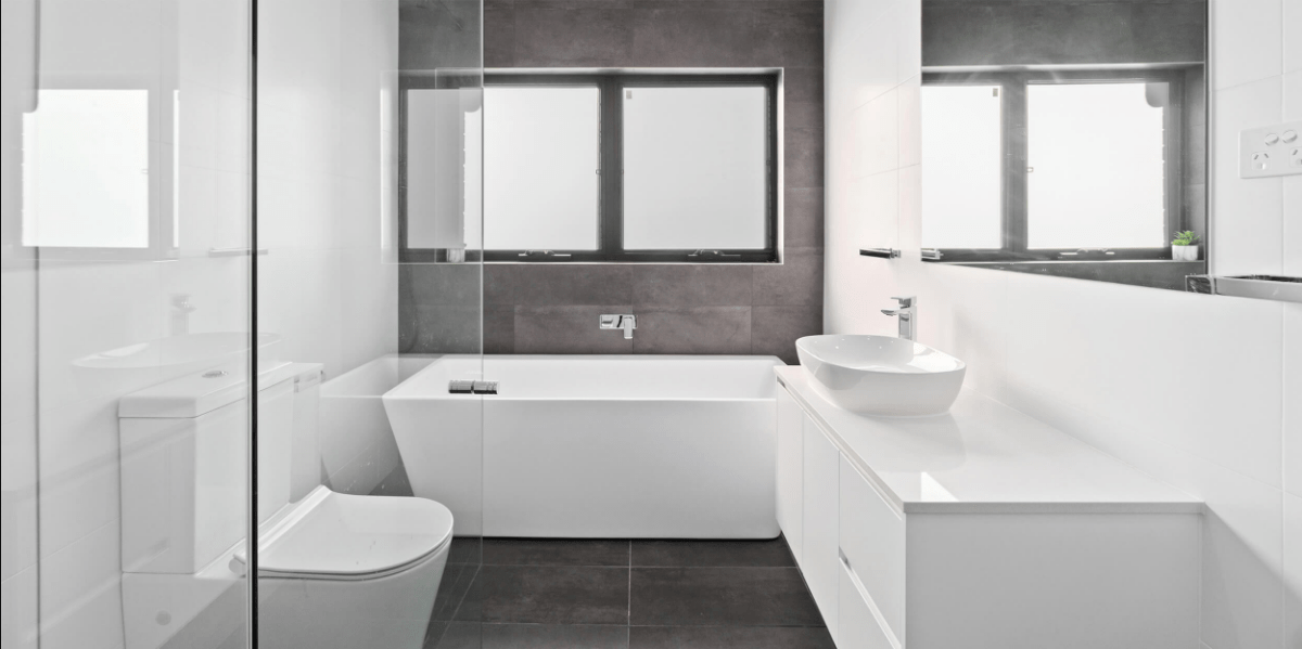 Sydney Bathroom Vanity Best Sydney Kitchens 2021