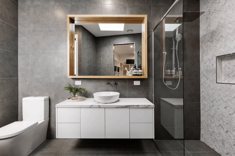 Sydney Bathroom Vanity Best Sydney Kitchens 2021