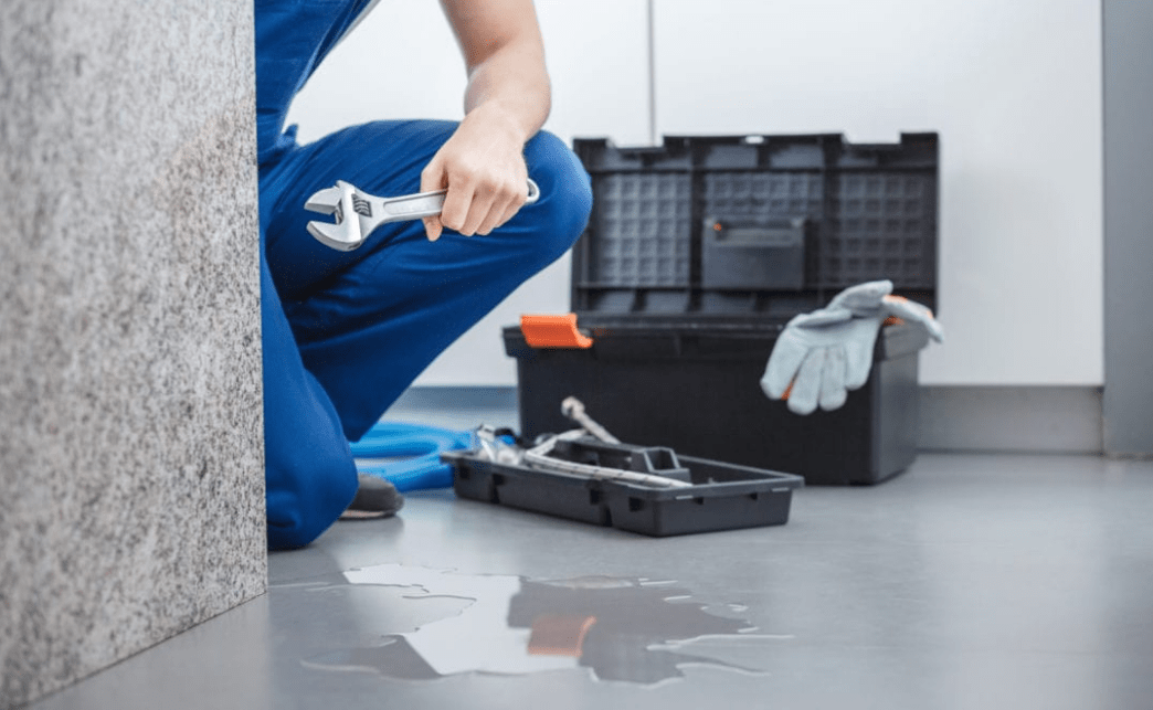 Leak Detection Gold Coast Best Water Leaks Gold Coast 2021