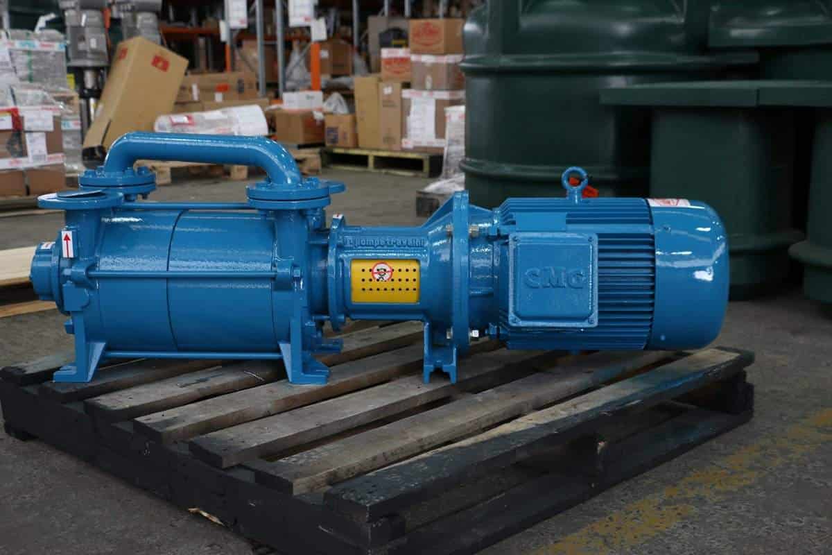 Water Pump Repairs Gold Coast Best Irrigation Pumps Gold Coast 2021