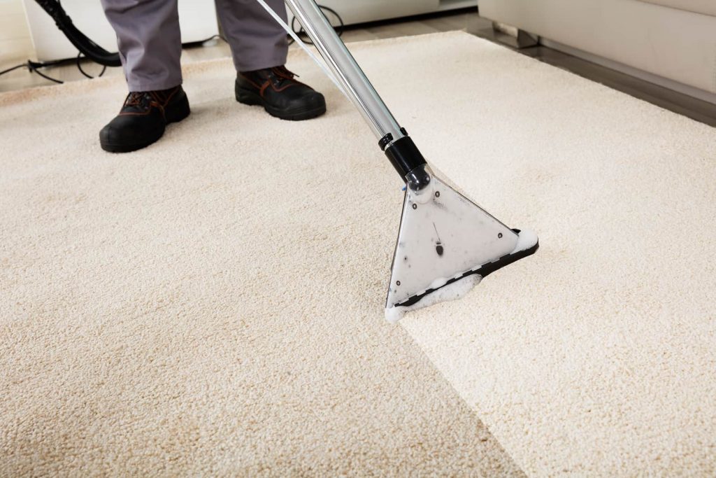 Carpet Cleaning Perth Price Best Carpet Cleaners Perth 2021